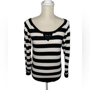 RARE Vintage 90’s Fox Racing sweater size XS​